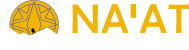 Na'at Partners